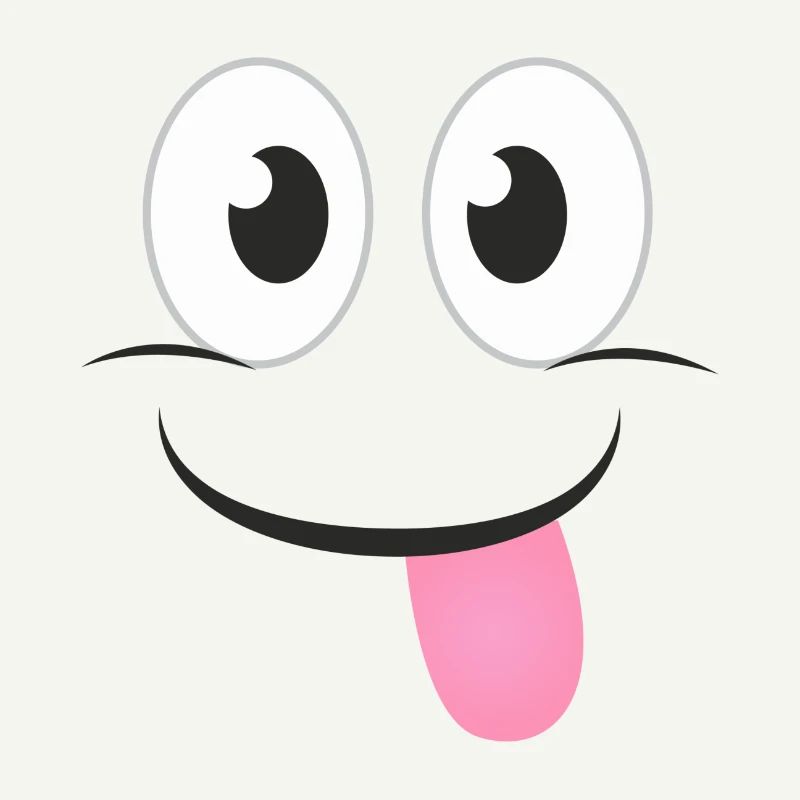 Face fun