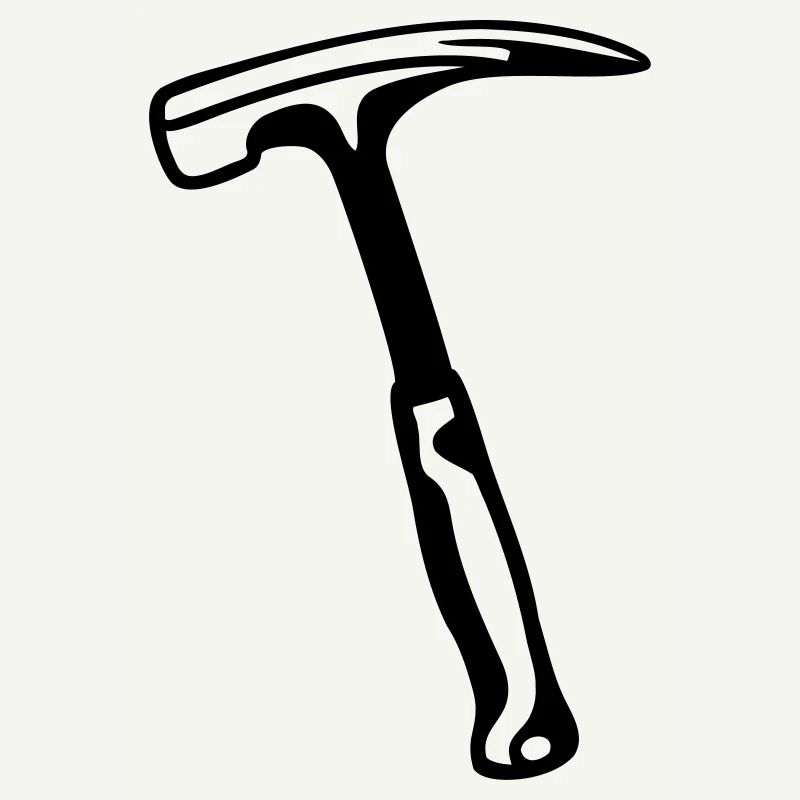 hammer