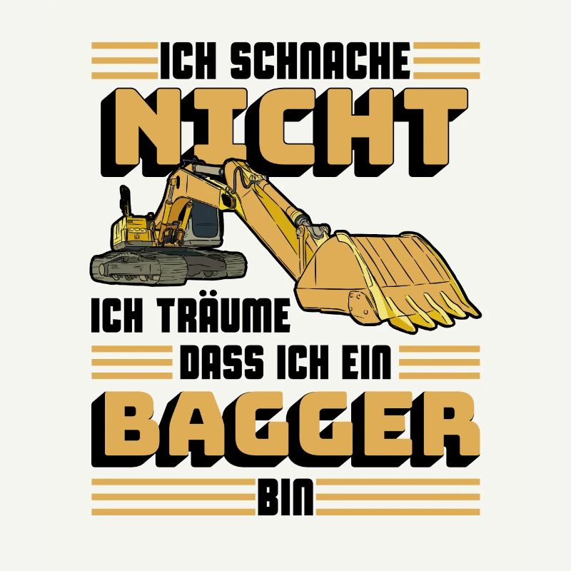 Bagger