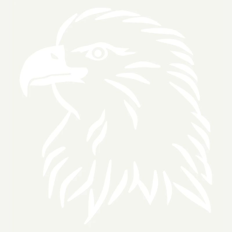 aigle