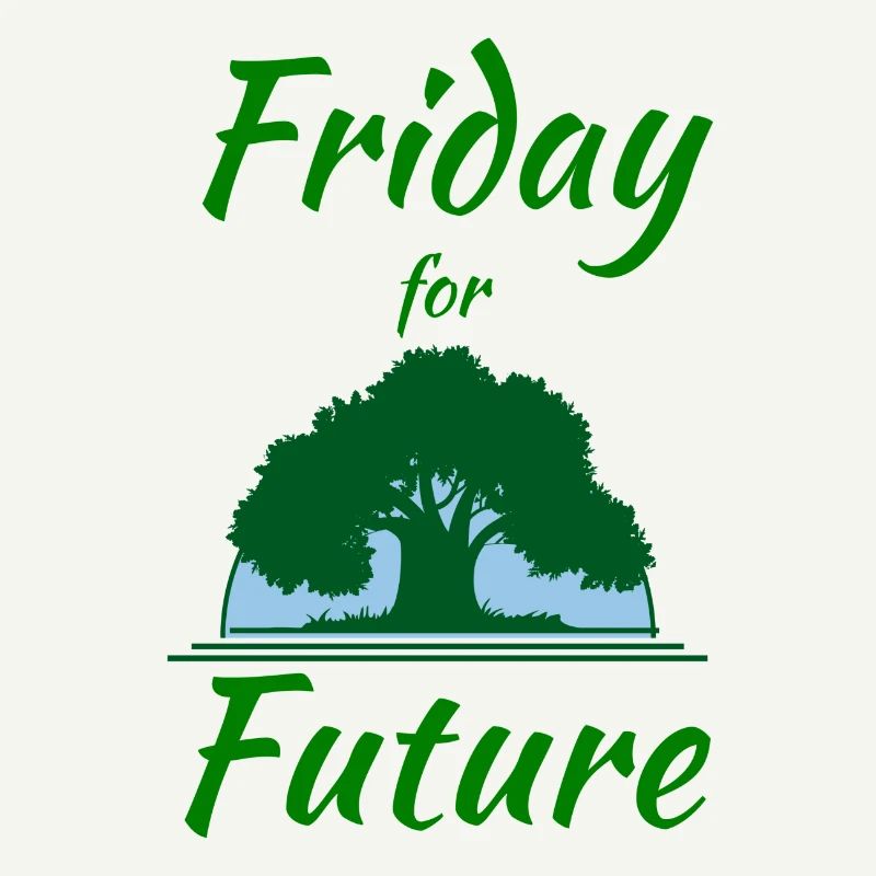 friday for future, friday, future