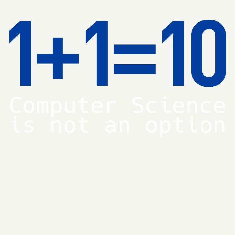 Programmierer