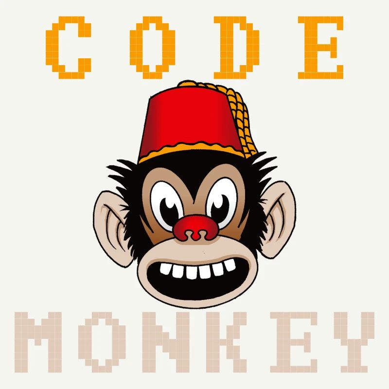 Code singe