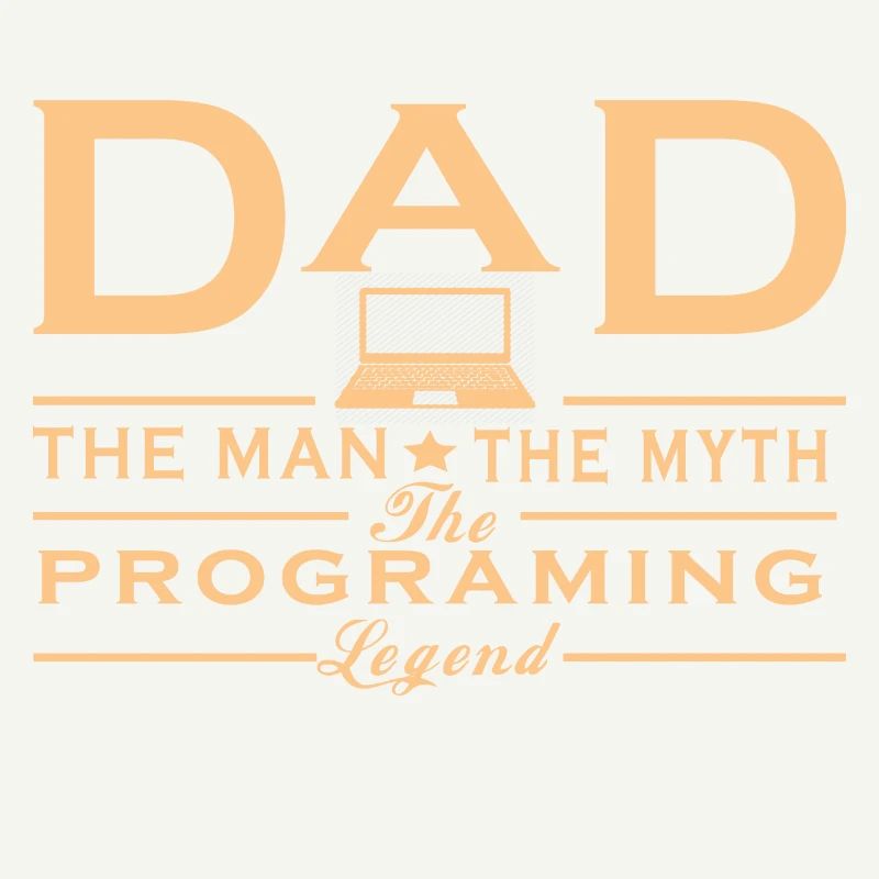 Programmer