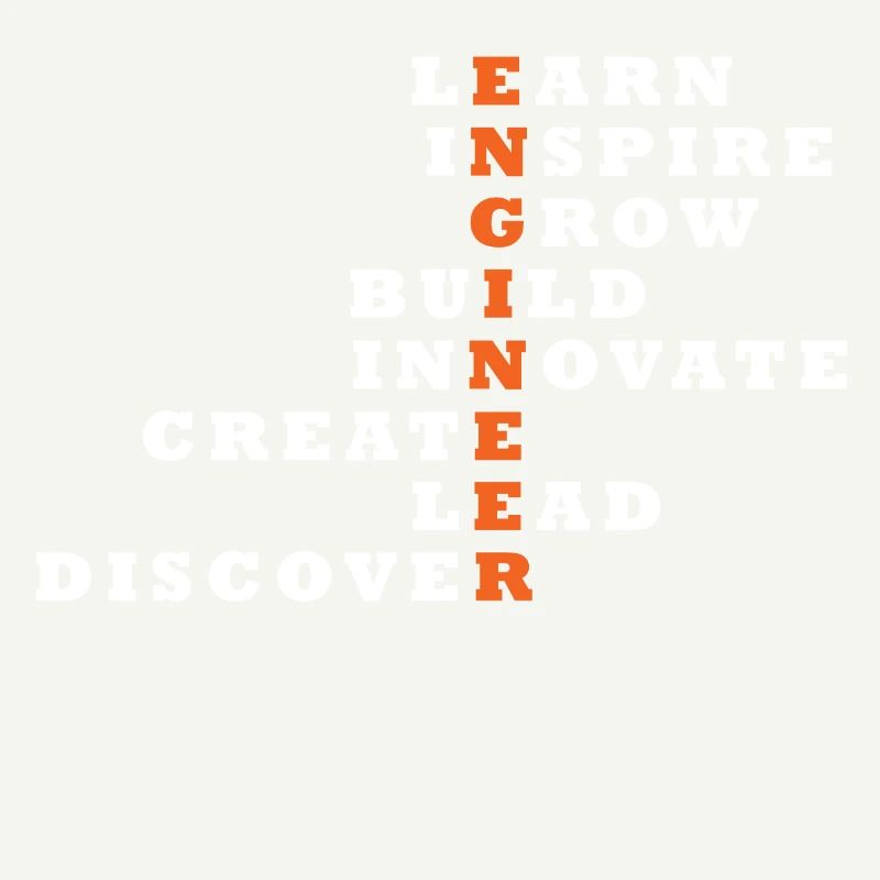 Engineer