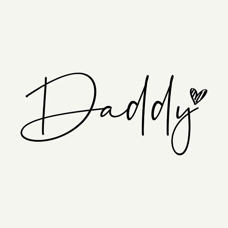 Papa