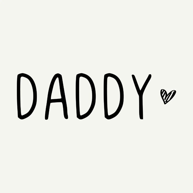 papà