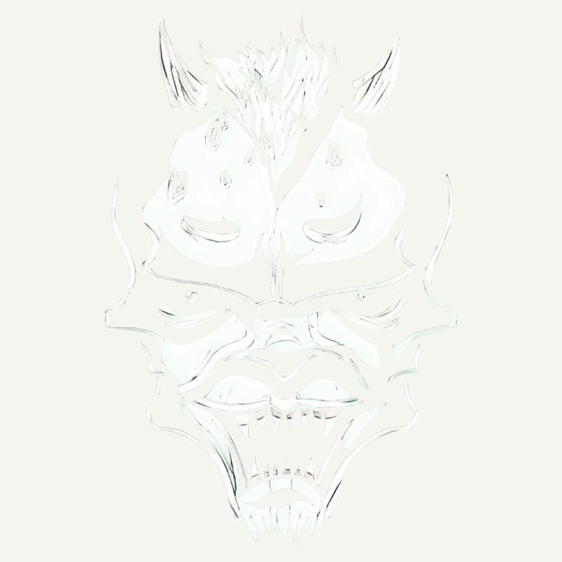 devil