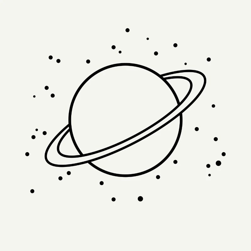 planète