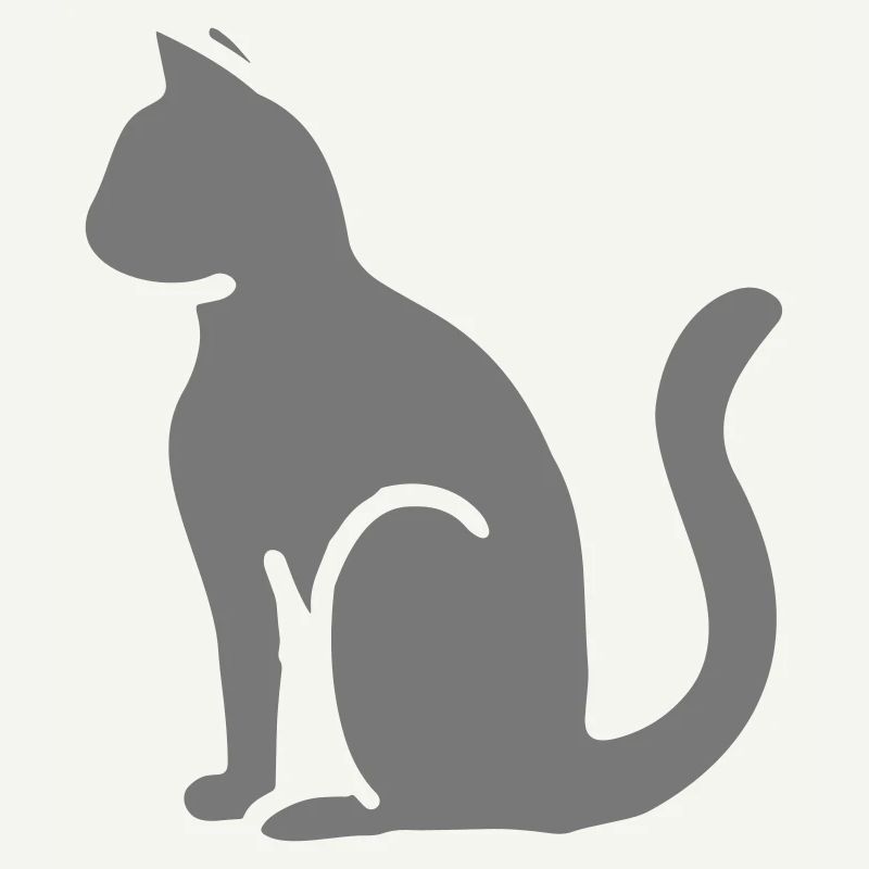 Chat Chat Profil de page