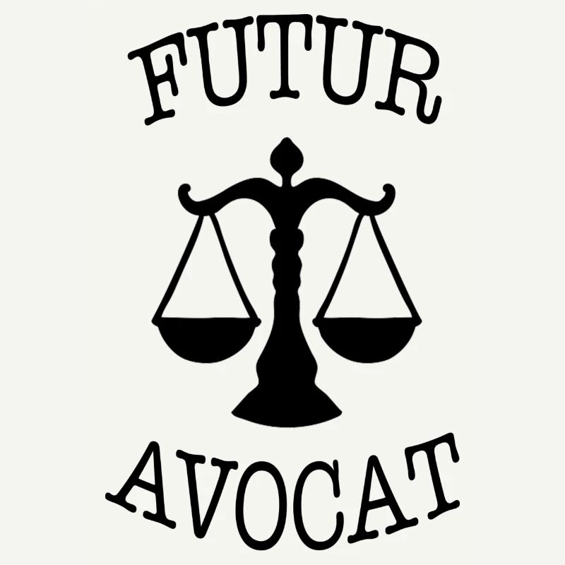 Futur Avocat