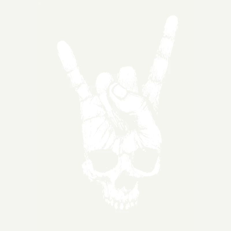 Rock'N'Roll