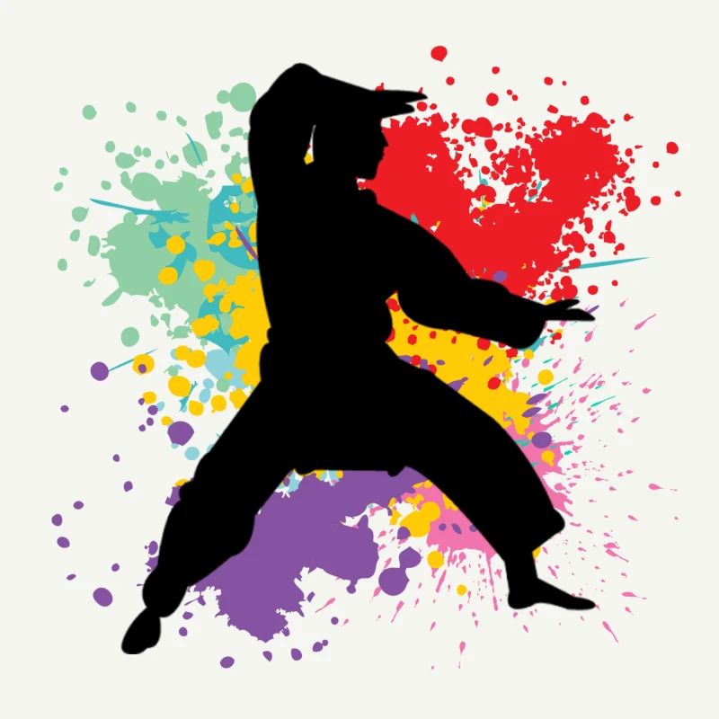 Karate