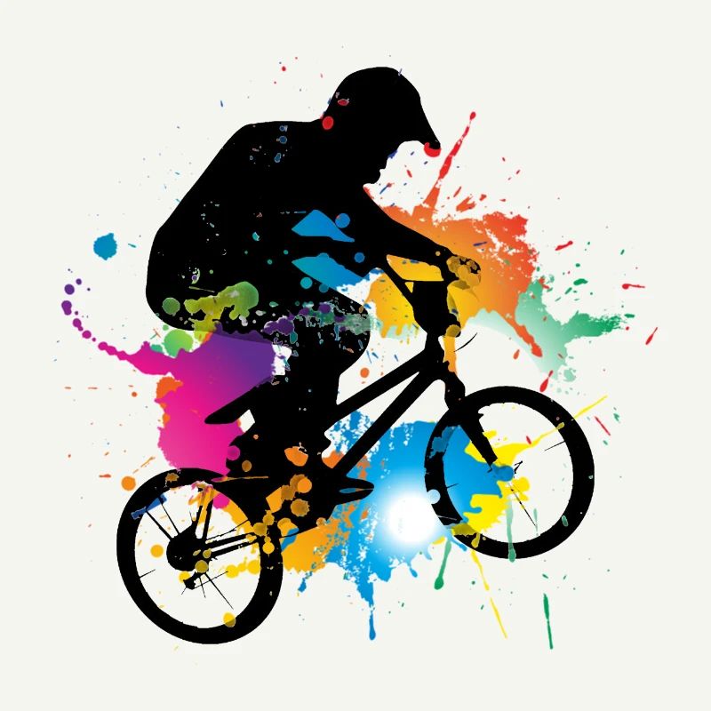Bmx