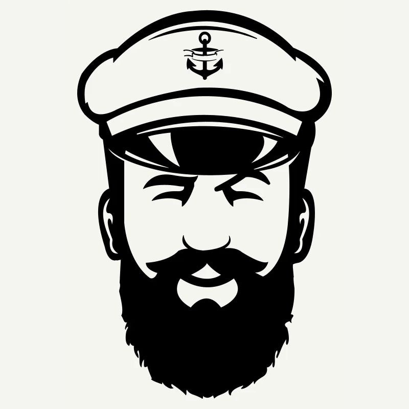 Capitaine