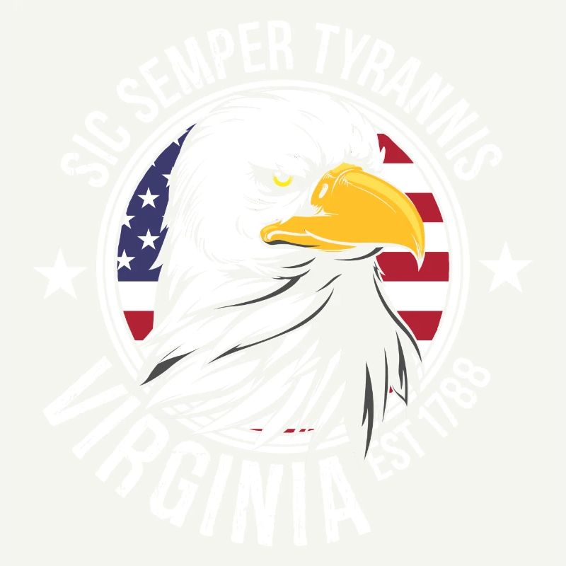 Virginia