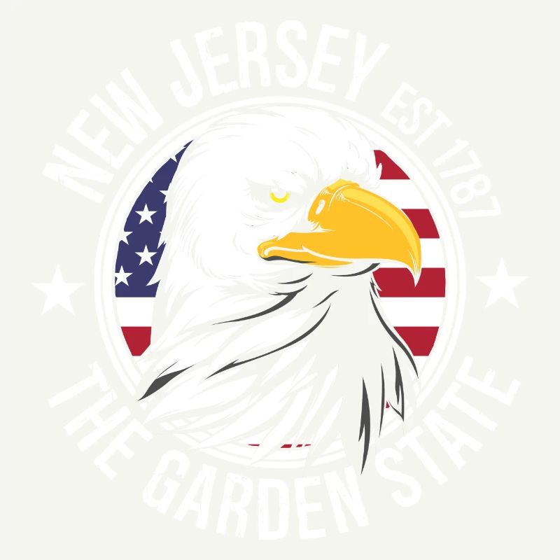 New Jersey