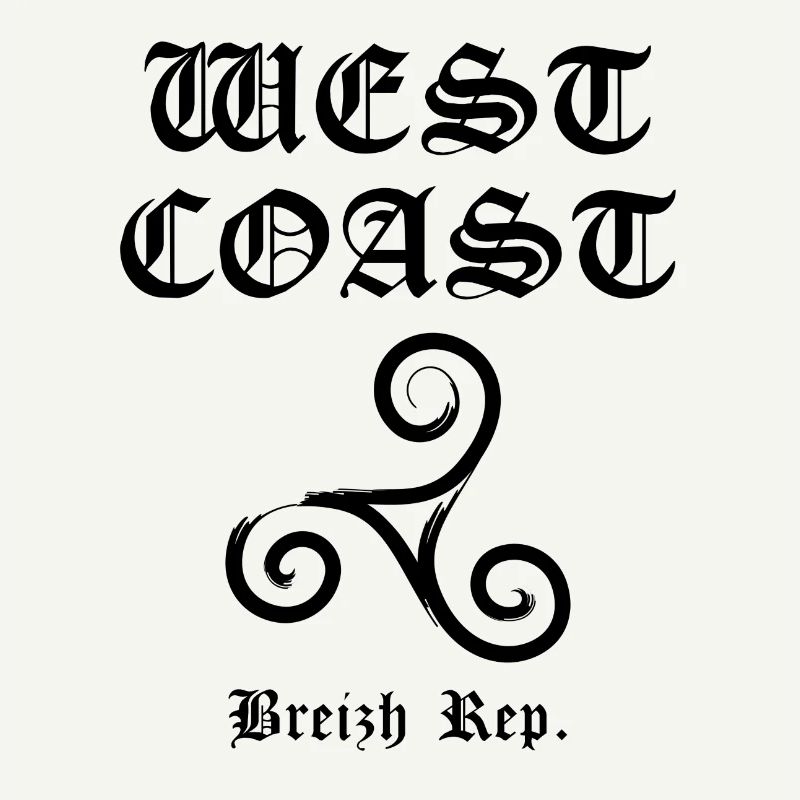 WestküsteBreizh