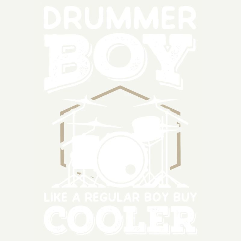 Drummer Boy