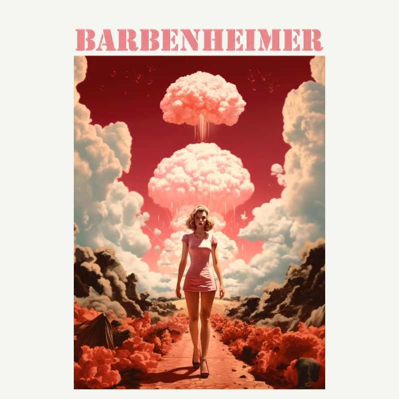 BARBENHEIMER