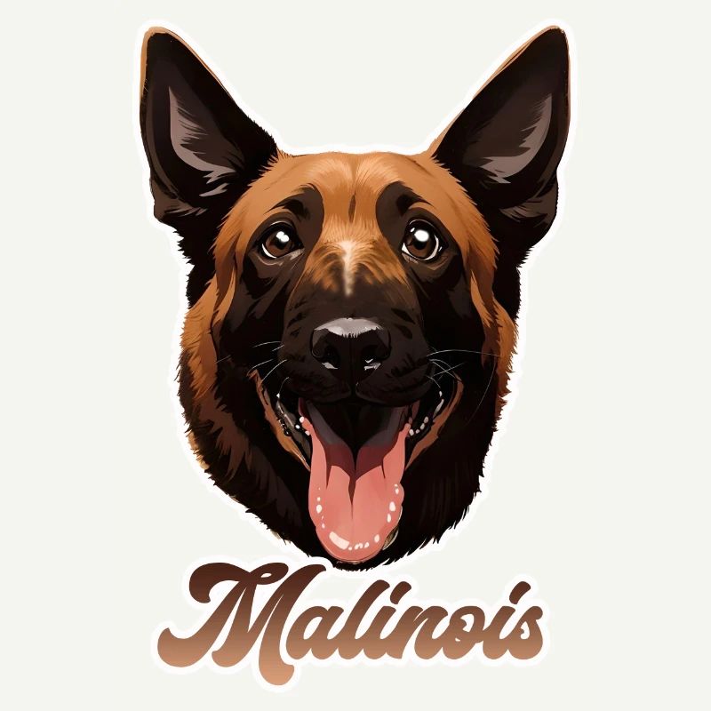 Malinois