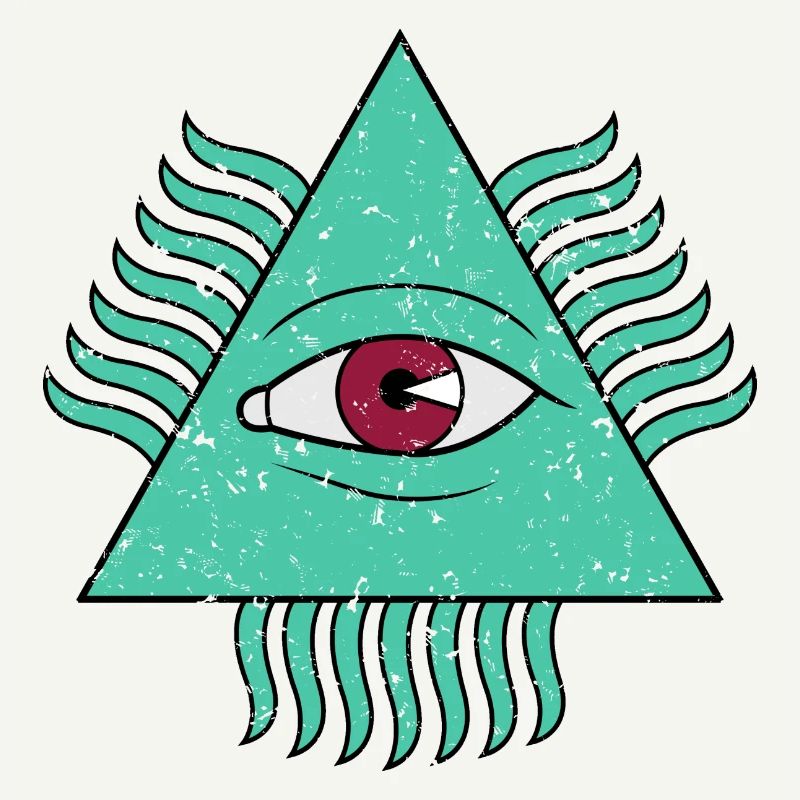 Pyramide Auge