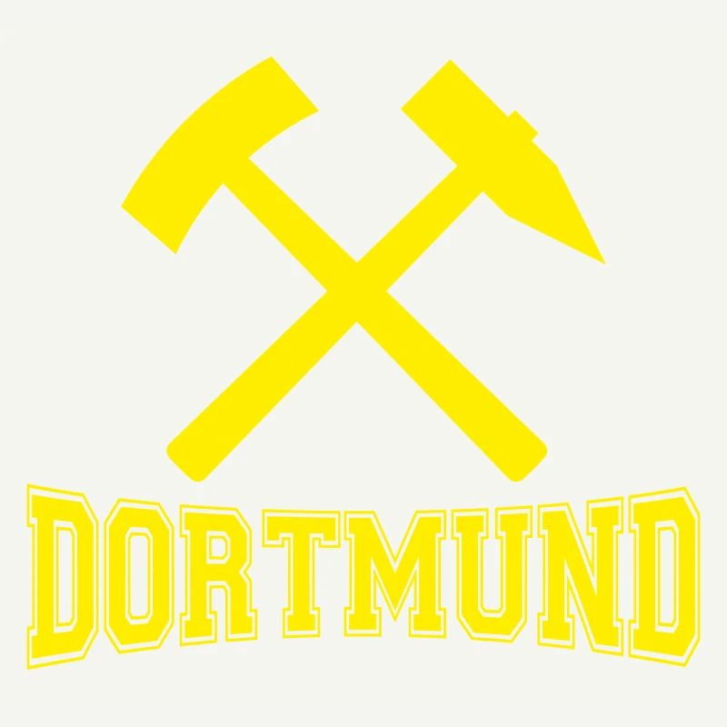 Dortmund