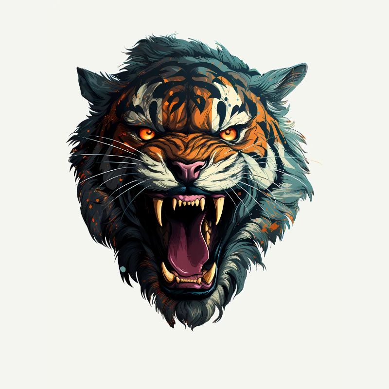 Tigre