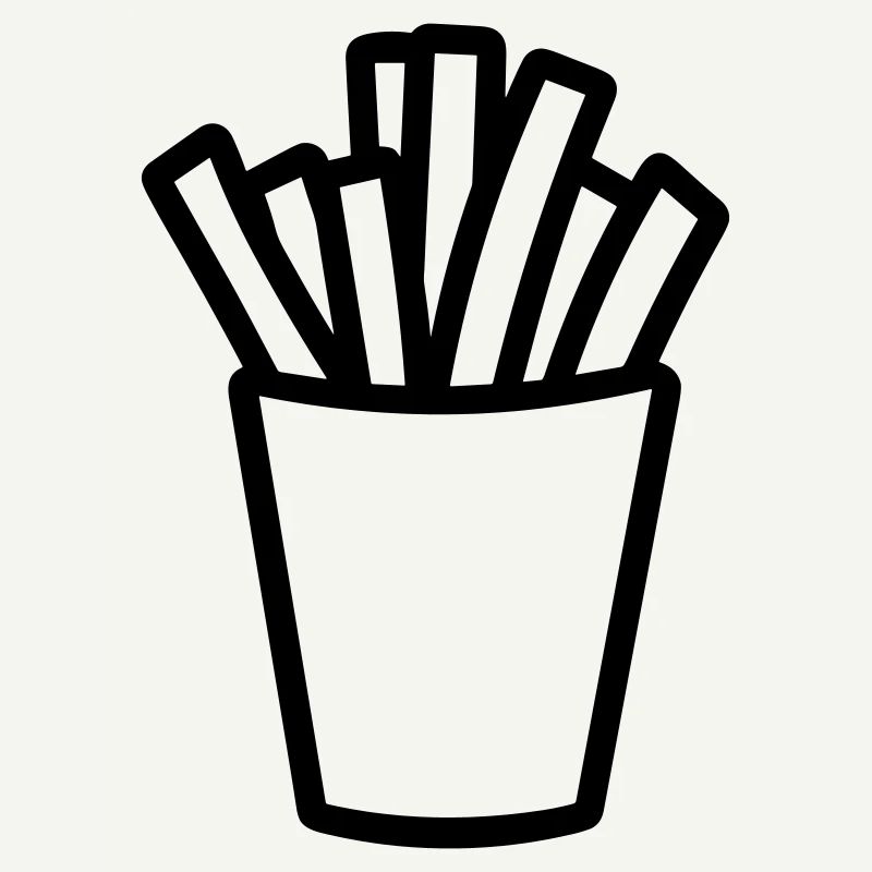 Frites