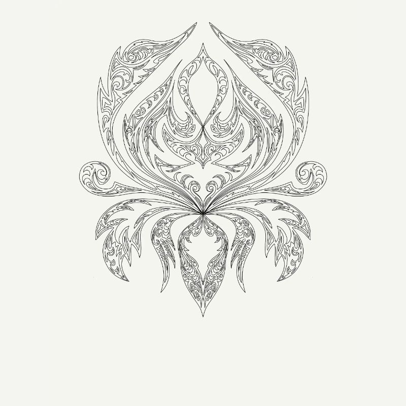 Ornament