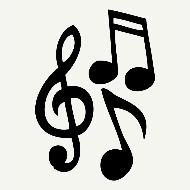 Partition de musique