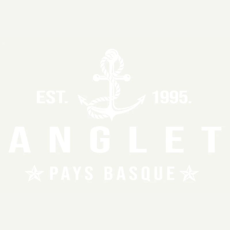 Anglet cadeau cool anglet pays basque