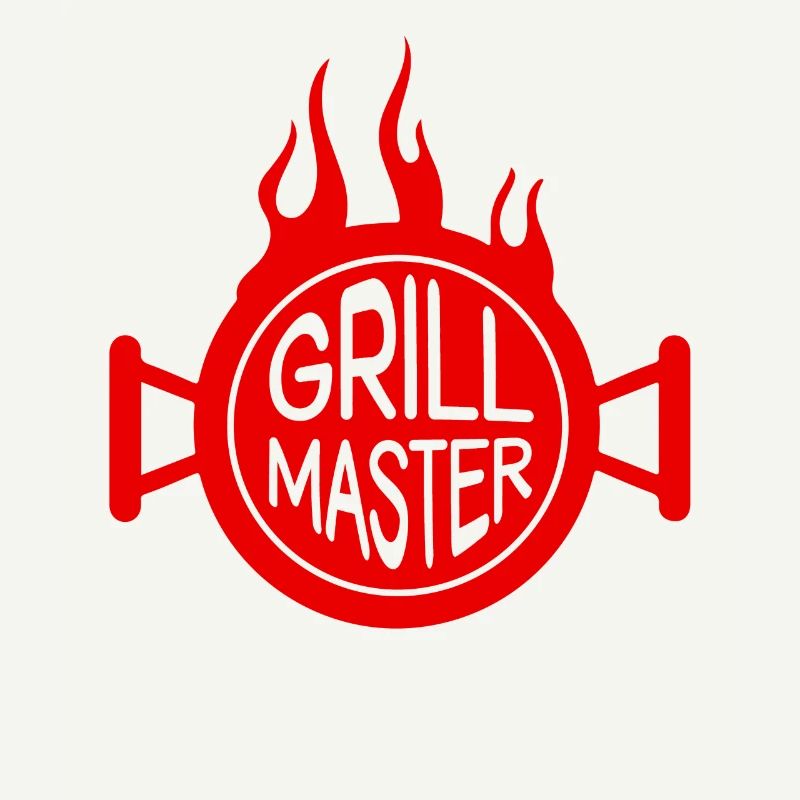 Grill Master Matching