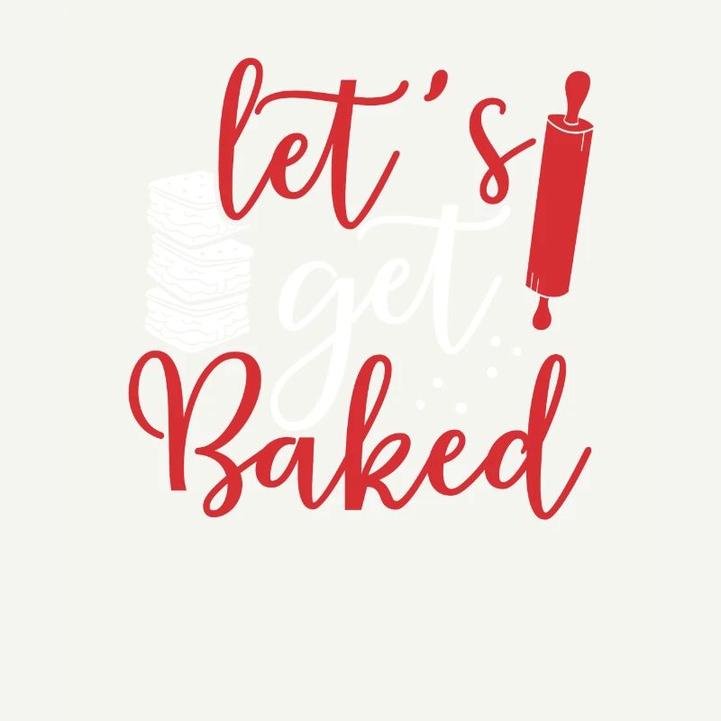 Lass Uns Backen