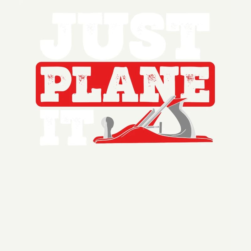 Il suffit de le planifier