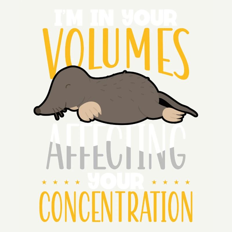 affecter votre concentration