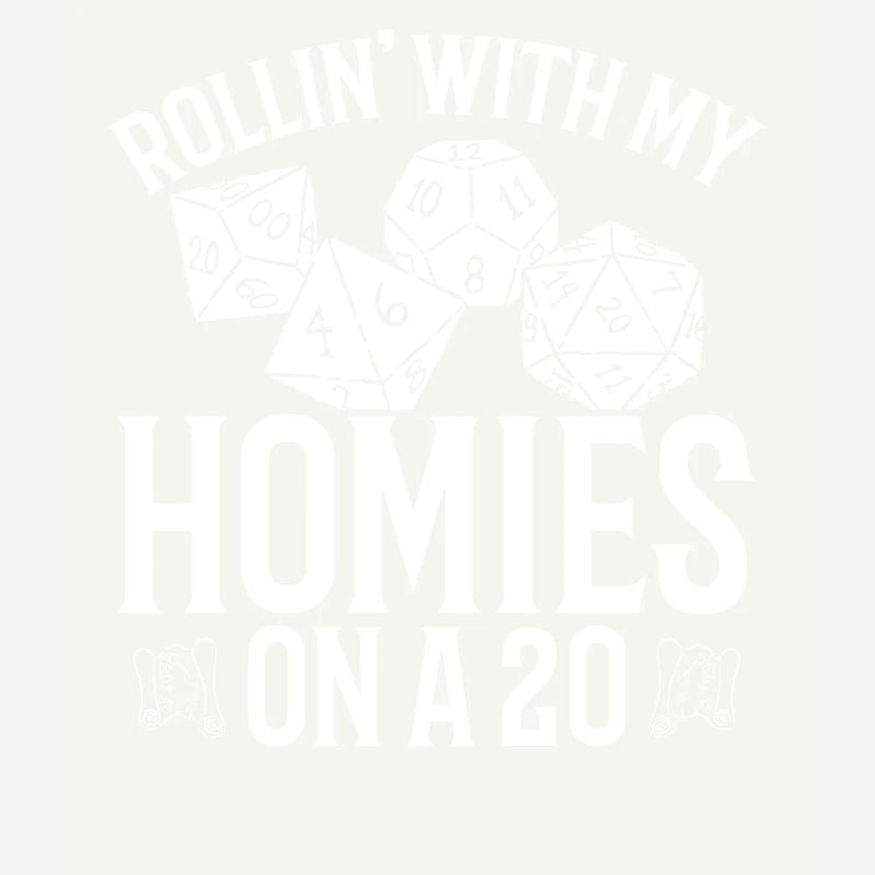 Rollin avec mes copains