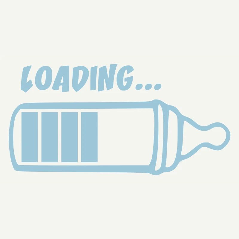 loading