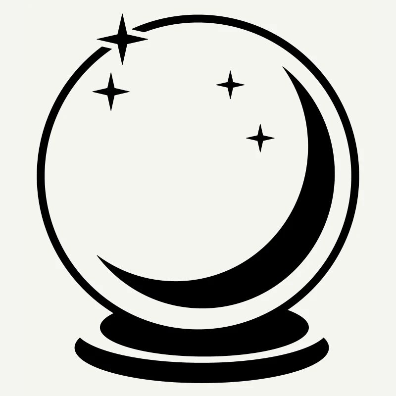 crystal Ball