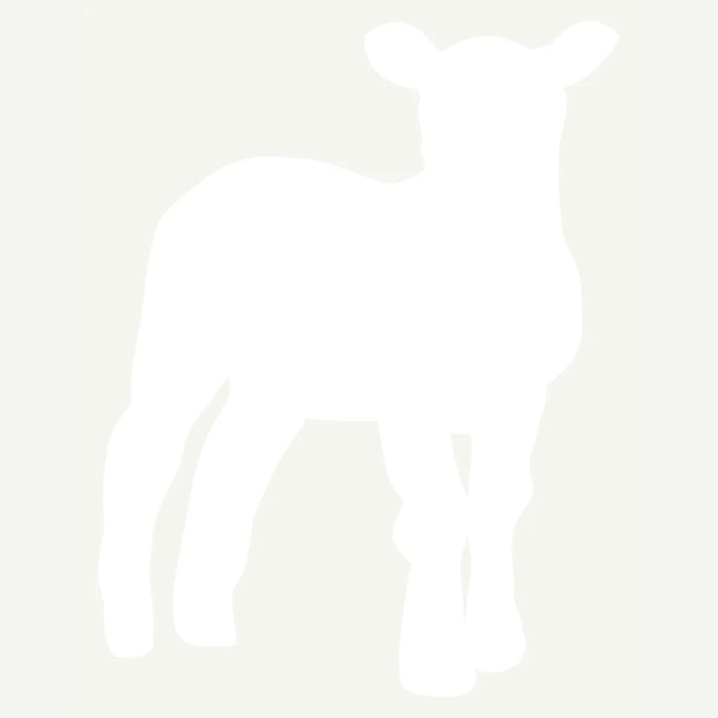 agneau