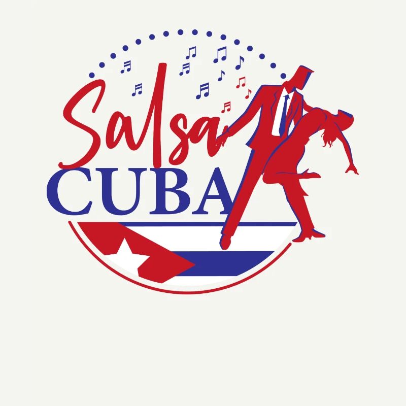 Salsa, Salsa Salsa Dance, danse