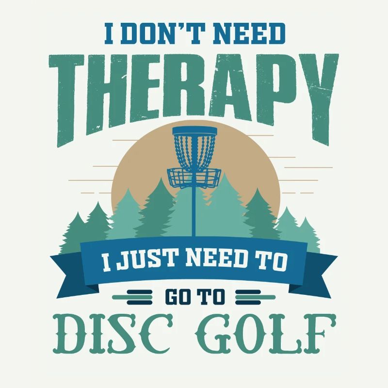 Frisbee Golf, Frisbee Golf Golf, Disc