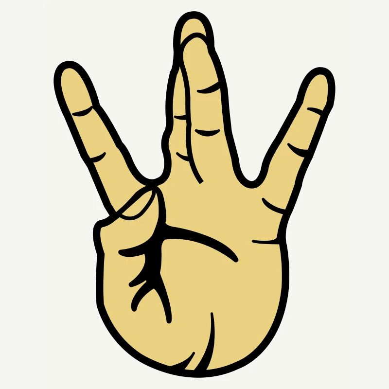 westside hand