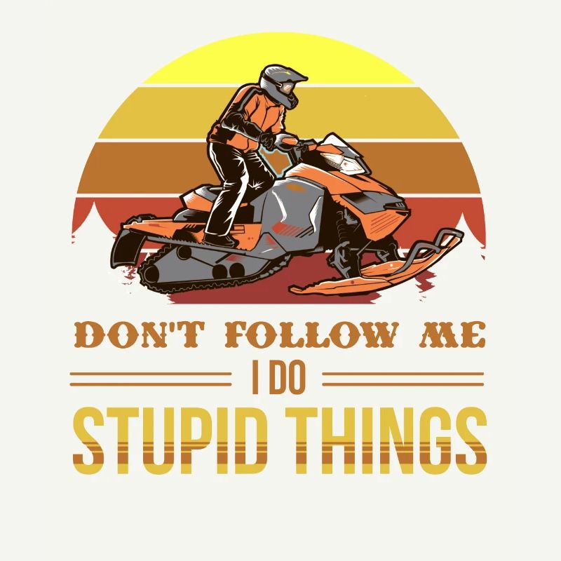 snowmobile, snowmobile snowmobiling,