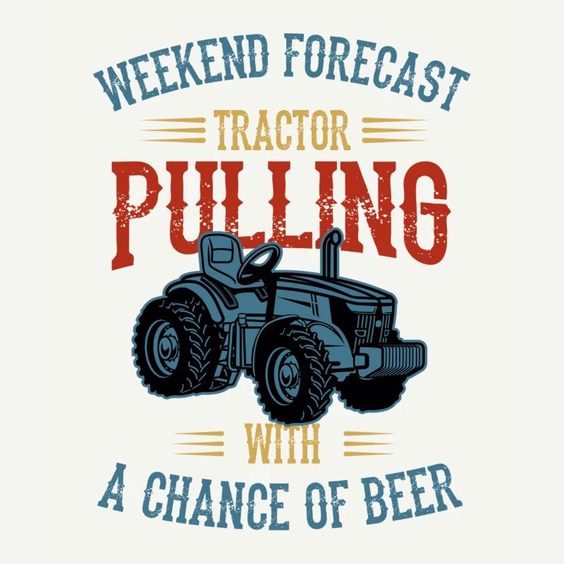 tractor pulling, tractor pulling drag, Traktoren,