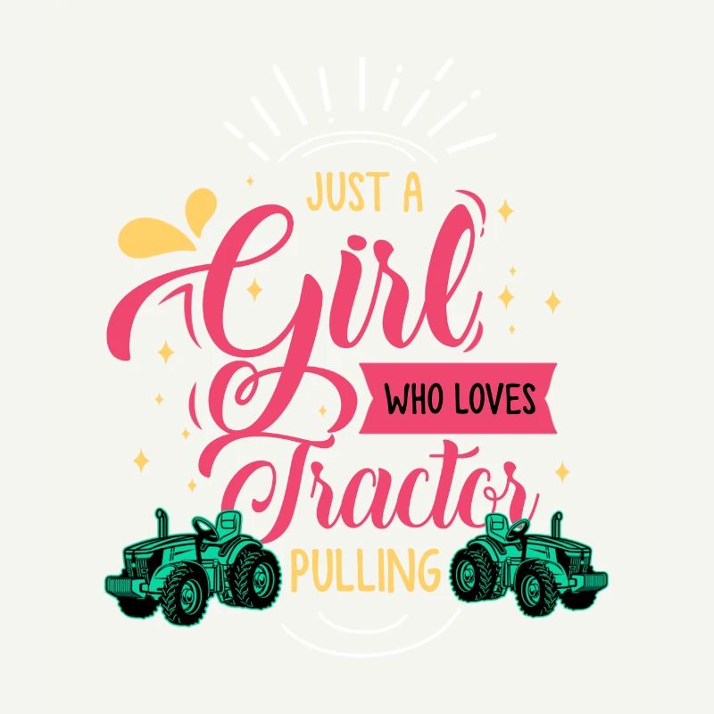 tractor pulling, tractor pulling pulling, drag,