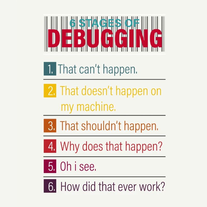 tech, tech tech support, geek,