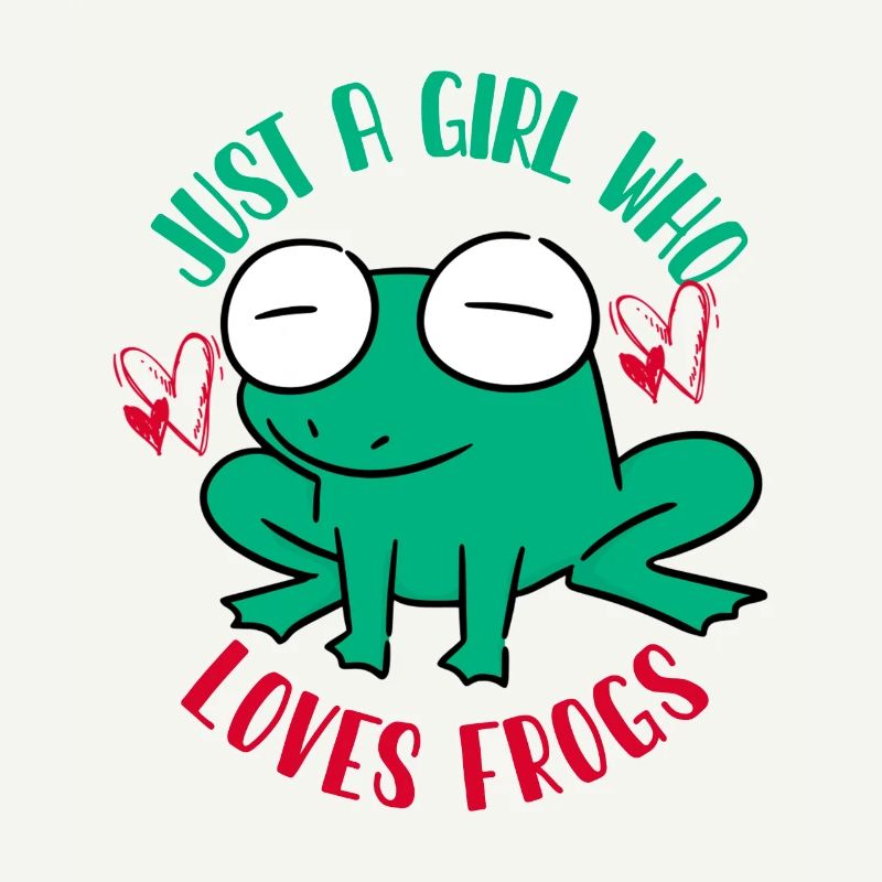 frog, frog animal, toad,