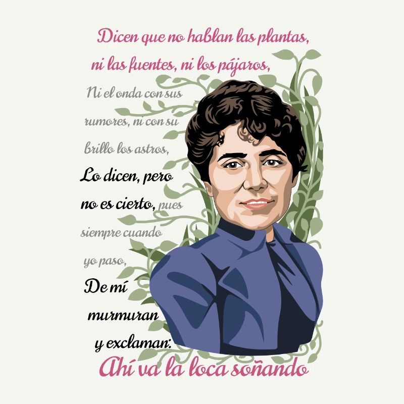 Rosalía