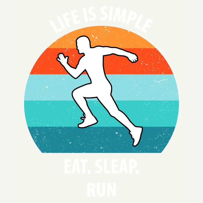 Faire du jogging